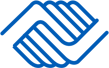 Логотип сервисного центра ХолодРязань