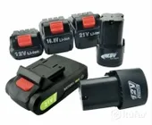 Сервисный центр Литий ион сервис фото 2 Сервисный центр Литий ион сервис фото 2