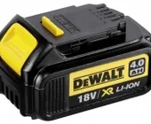 Сервисный центр Литий ион сервис фото 3 Сервисный центр Литий ион сервис фото 3