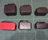 Сервисный центр Литий ион сервис фото 6 Сервисный центр Литий ион сервис фото 6