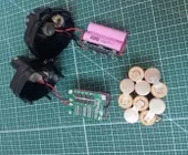 Сервисный центр Литий ион сервис фото 7 Сервисный центр Литий ион сервис фото 7