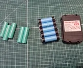 Сервисный центр Литий ион сервис фото 8 Сервисный центр Литий ион сервис фото 8