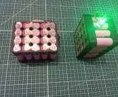 Сервисный центр Литий ион сервис фото 9 Сервисный центр Литий ион сервис фото 9