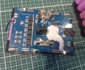 Сервисный центр Литий ион сервис фото 10 Сервисный центр Литий ион сервис фото 10