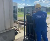 Сервисный центр ПРОФТЕХ фото 1 Сервисный центр ПРОФТЕХ фото 1