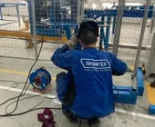 Сервисный центр ПРОФТЕХ фото 2 Сервисный центр ПРОФТЕХ фото 2