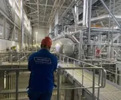 Сервисный центр ПРОФТЕХ фото 3 Сервисный центр ПРОФТЕХ фото 3