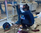 Сервисный центр ПРОФТЕХ фото 4 Сервисный центр ПРОФТЕХ фото 4