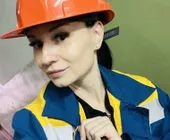 Сервисный центр ПРОФТЕХ фото 6 Сервисный центр ПРОФТЕХ фото 6