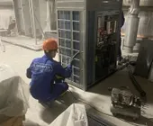 Сервисный центр ПРОФТЕХ фото 7 Сервисный центр ПРОФТЕХ фото 7