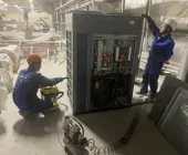 Сервисный центр ПРОФТЕХ фото 8 Сервисный центр ПРОФТЕХ фото 8